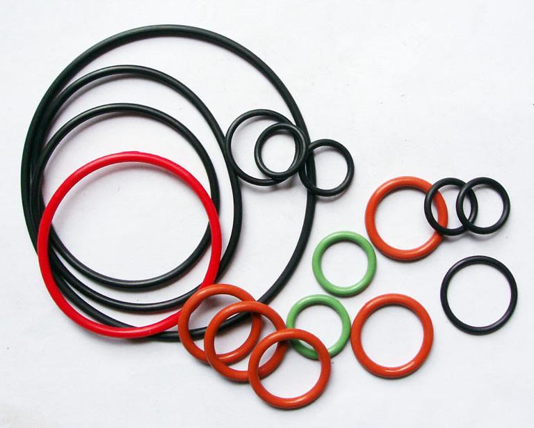 harsh-steel-gasket