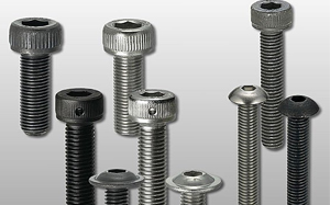 nickel-alloy-hex-socket-screw-exporter