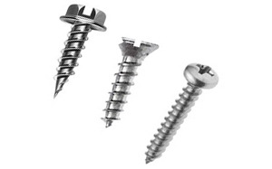 nickel-alloy-self-tapping-screws-exporter
